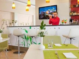Hotel Image 6
