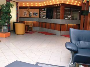 Hotel Image 6