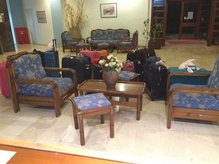 Hotel Image 5