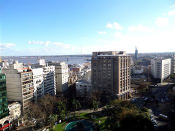 Hotel Presidente