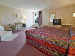 Hotel Image 5