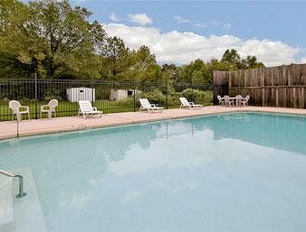 Outdoor Pictures 20