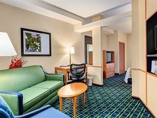 Hotel Image 5