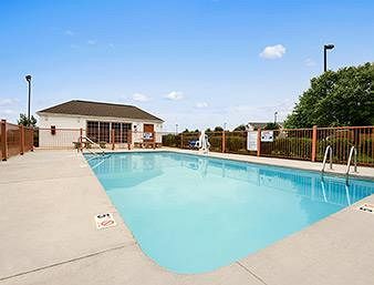 Outdoor Pictures 21