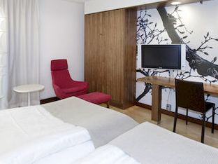 Hotel Image 6