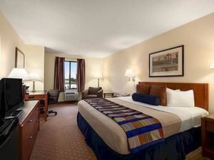 Hotel Image 1