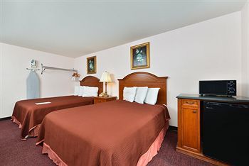 Holiday Inn Express & Suites - Effingham, an IHG Hotel
