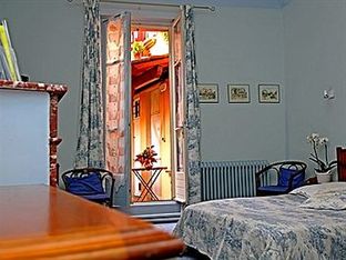 Hotel Image 1
