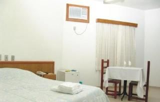 VILA VERDE