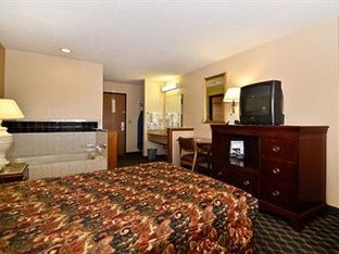 Hotel Image 4