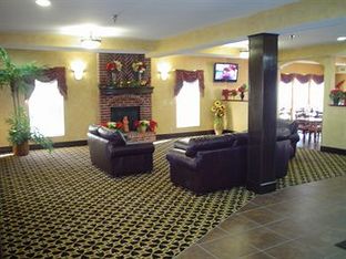 Hotel Image 6