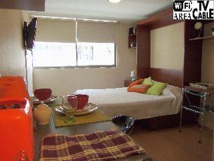 Hotel Image 2