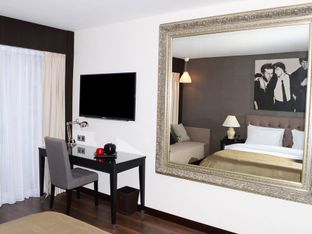 Hotel Image 5