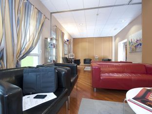 Hotel Image 5