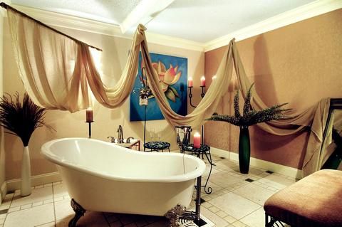 Best Western Plus University Inn