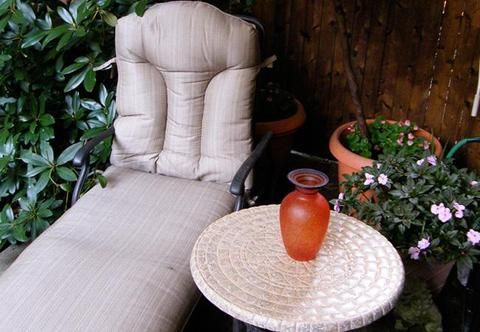 Outdoor Pictures 22