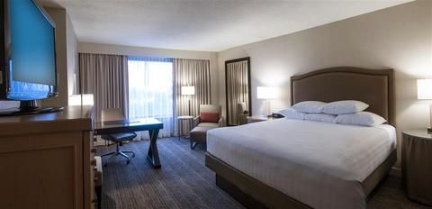 Hyatt Regency Reston