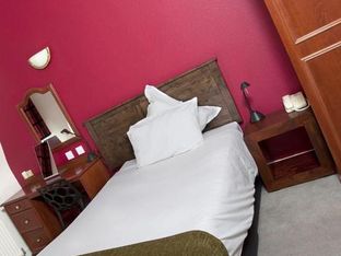 Hotel Image 1