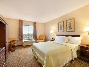 Hotel Image 1