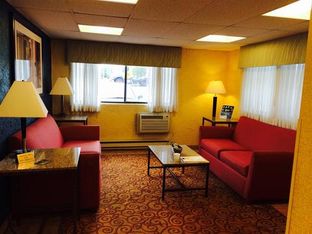 Hotel Image 6