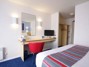 Hotel Image 2