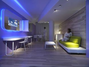 Hotel Image 5