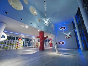 Hotel Image 4
