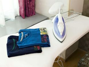 Hotel Image 3