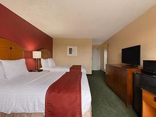 Hotel Image 4
