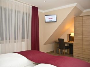 Hotel Image 2