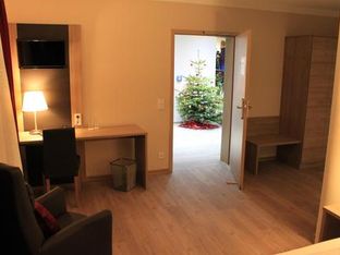 Hotel Image 5