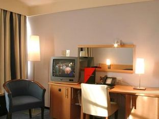 Hotel Image 6