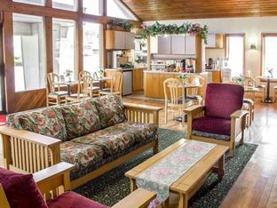 Hotel Image 6