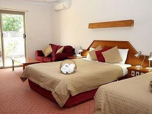 Hotel Image 2