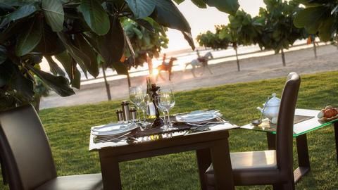 Outdoor Pictures 20