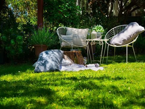 Outdoor Pictures 21