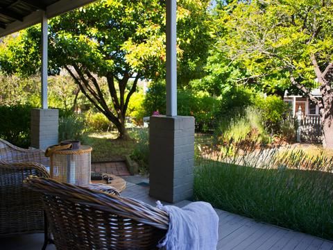 Outdoor Pictures 17
