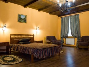 Hotel Image 1