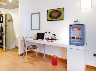 Hotel Image 6
