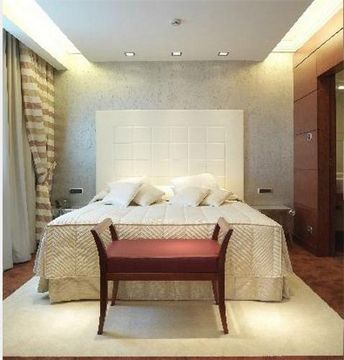 Papillo Hotels & Resorts Roma