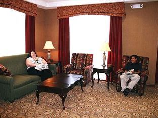 Hotel Image 3