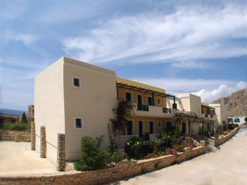 Dilina Studios