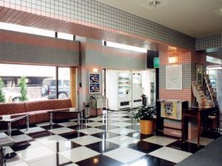 Hotel Image 6