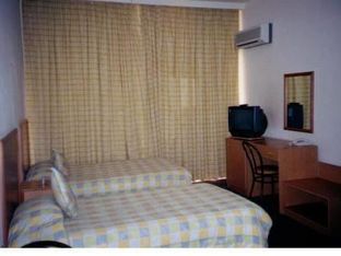 Hotel Image 1