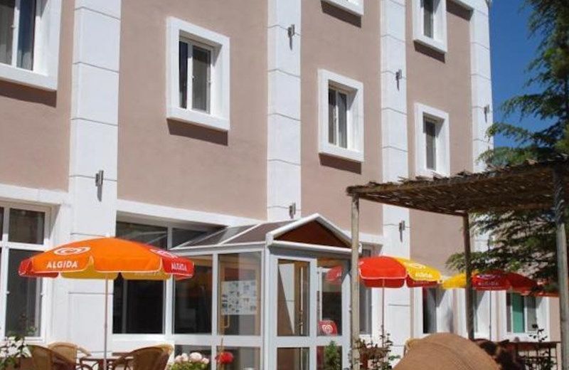 Anadolu Penta Hotel