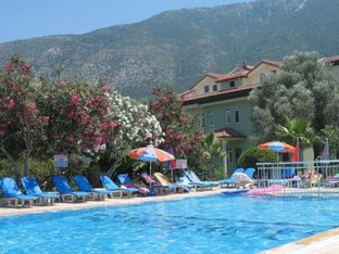 Hotel Image 5