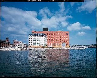 Outdoor Pictures 24