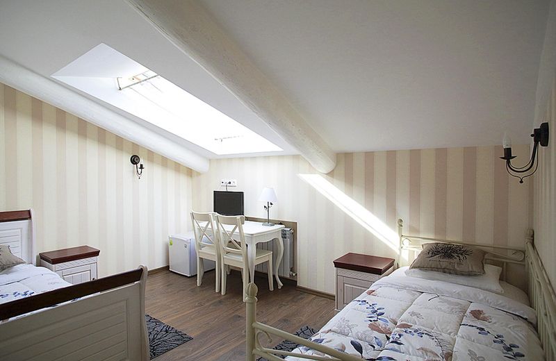 Bonhotel