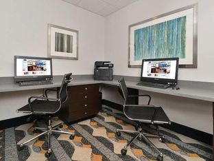 Hotel Image 3