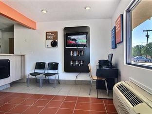 Hotel Image 6